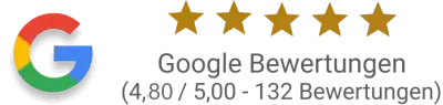 Google Bewertung