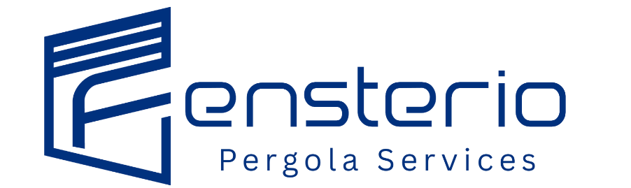 Pergola Services Logo