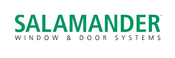 salamander-Logo