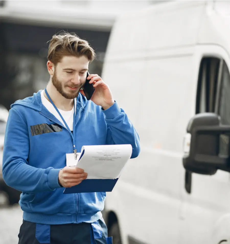 Pergola-kaputt-Wir-sind-sofort-zur-Stelle