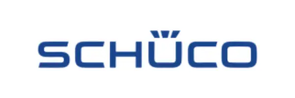 schuco-logo.webp