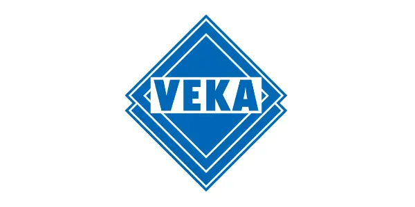 veka-logo.webp